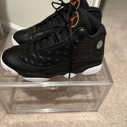 Jordan 13