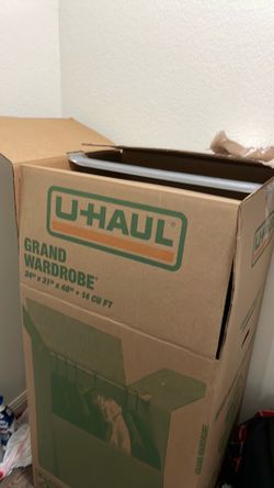 FREE boxes 📦 moving boxes FREE