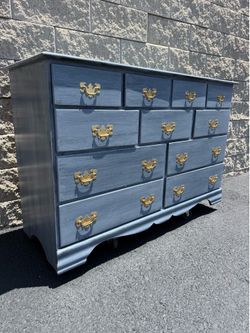 Elegant decorative design
