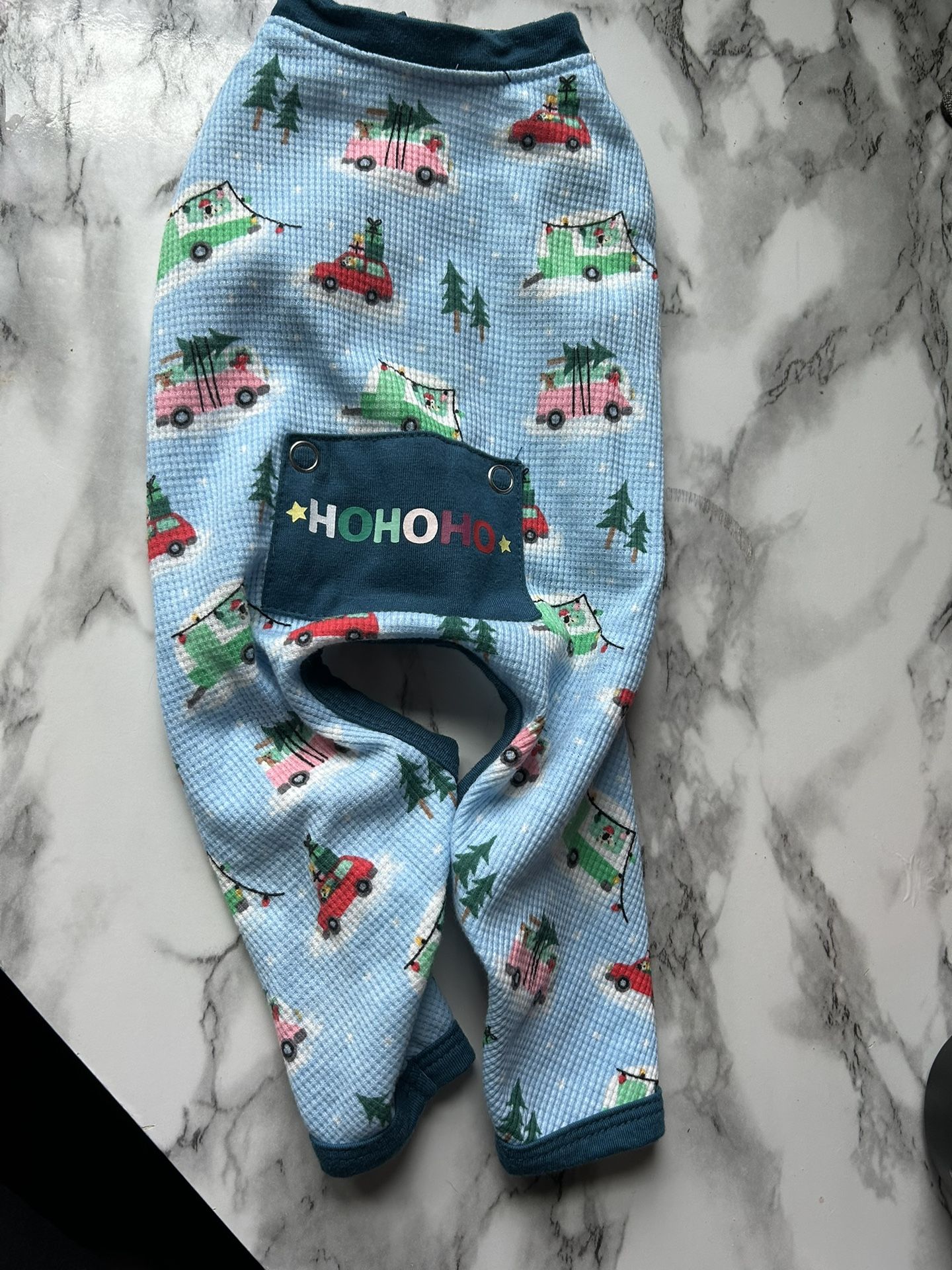 Dog Pj’s
