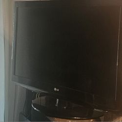 37 Inch Lg 