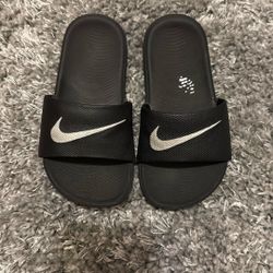 Boys Shoes 