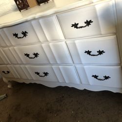 Dresser Good  Condition 