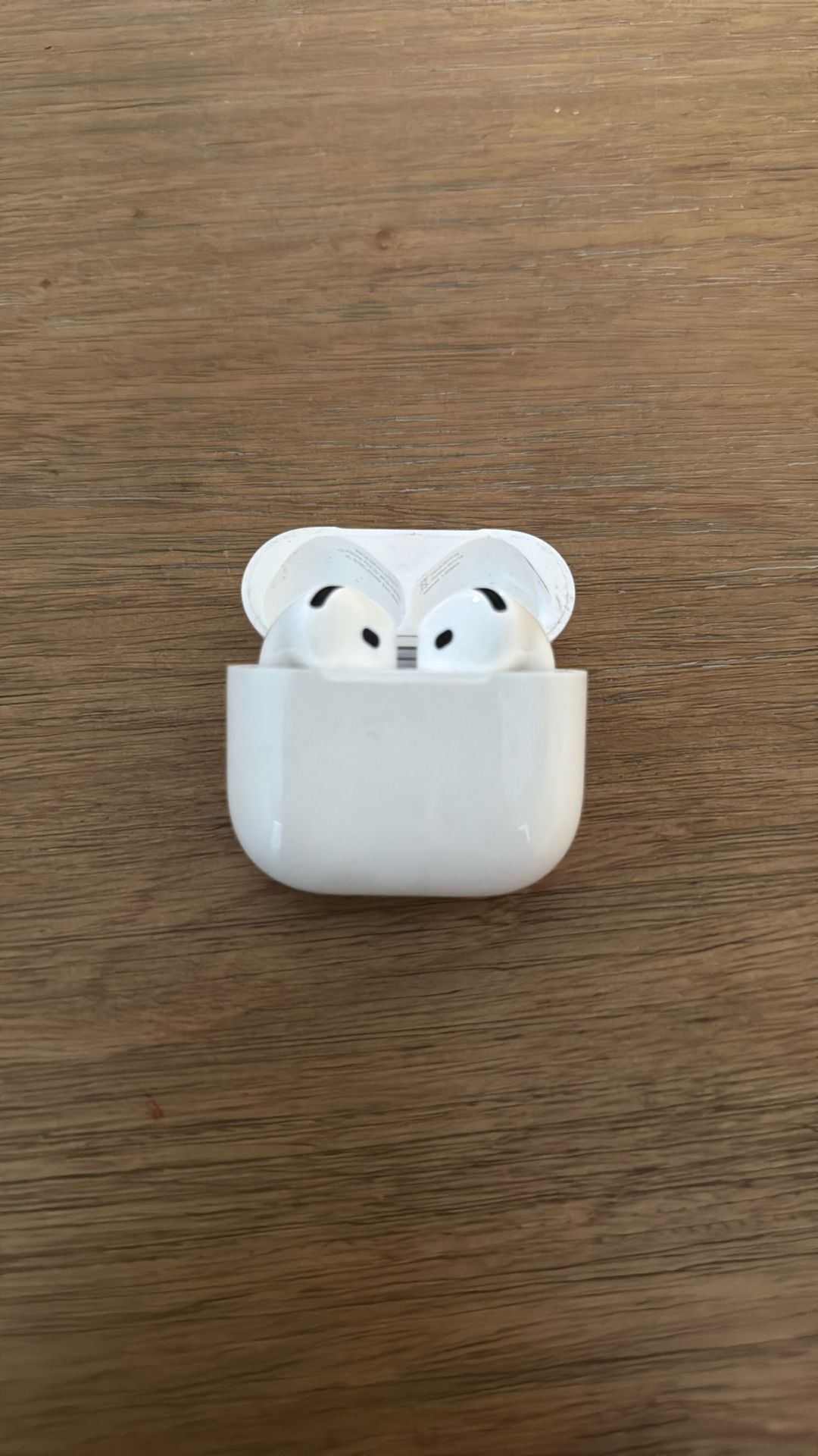 AirPod Pro Max