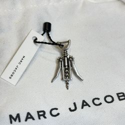 Marc Jacob’s Pin Brooch NWT
