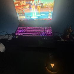 Predator Helios Neo 16" WUXGA 165Hz IPS Gaming Laptop - Intel i5-13500HX - GeForce RTX 4050 with 16