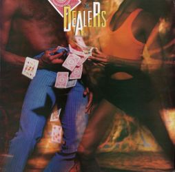 The Dealers