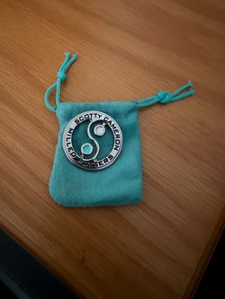 One of a kind Scotty Cameron ball marker