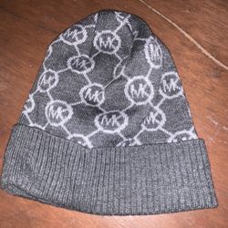 Michael Kors Beanie
