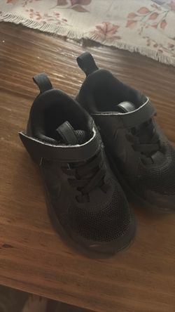 Toddler Shoes Nike