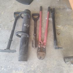 Blackhawk Dynamic Entry Tools Police Bailbonds 