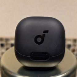 soundcore Liberty 4 NC | True-Wireless Noise Cancelling Earbuds