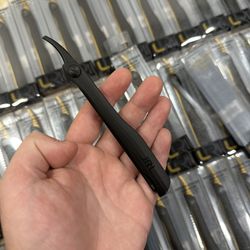 JRL Barber straight Edge Razor