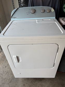 Dryer