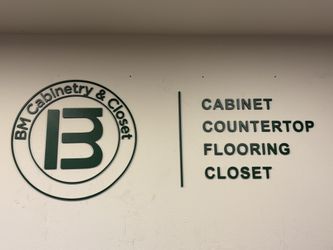 ✨ CABINET SALE ✨