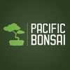 Pacific Bonsai San Diego
