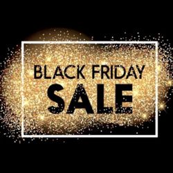 WASHER AND DRYER SETS 