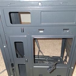 PC Case