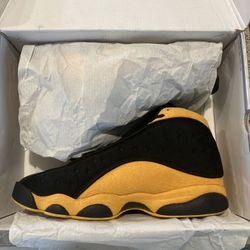 Jordan 13s Retro