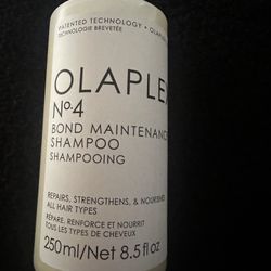 Olaplex Shampoo