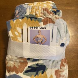  Spa Towel Adult One Size.. New