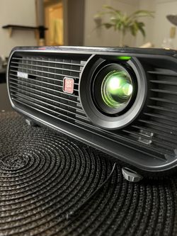 Projector Sony