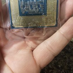 I9 12900k Intel CPU 