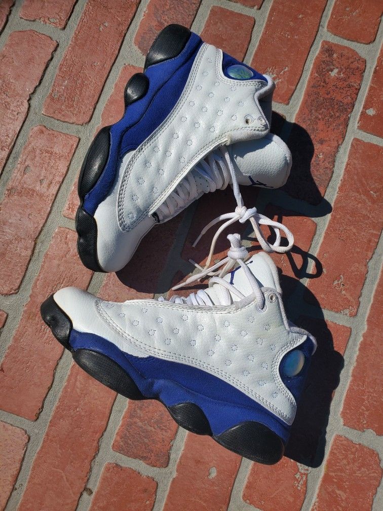 Jordan 13 Sz 6.5