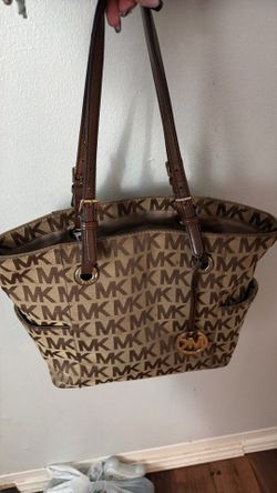 MK bag
