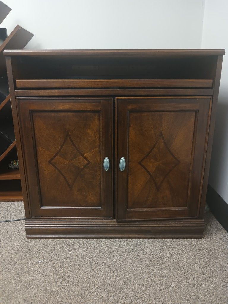 Office Furniture