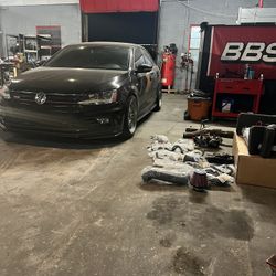 German Auto 👨🏻‍🔧 PARTS