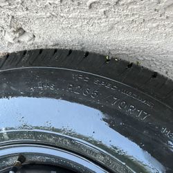 Truck Tires Goodyear