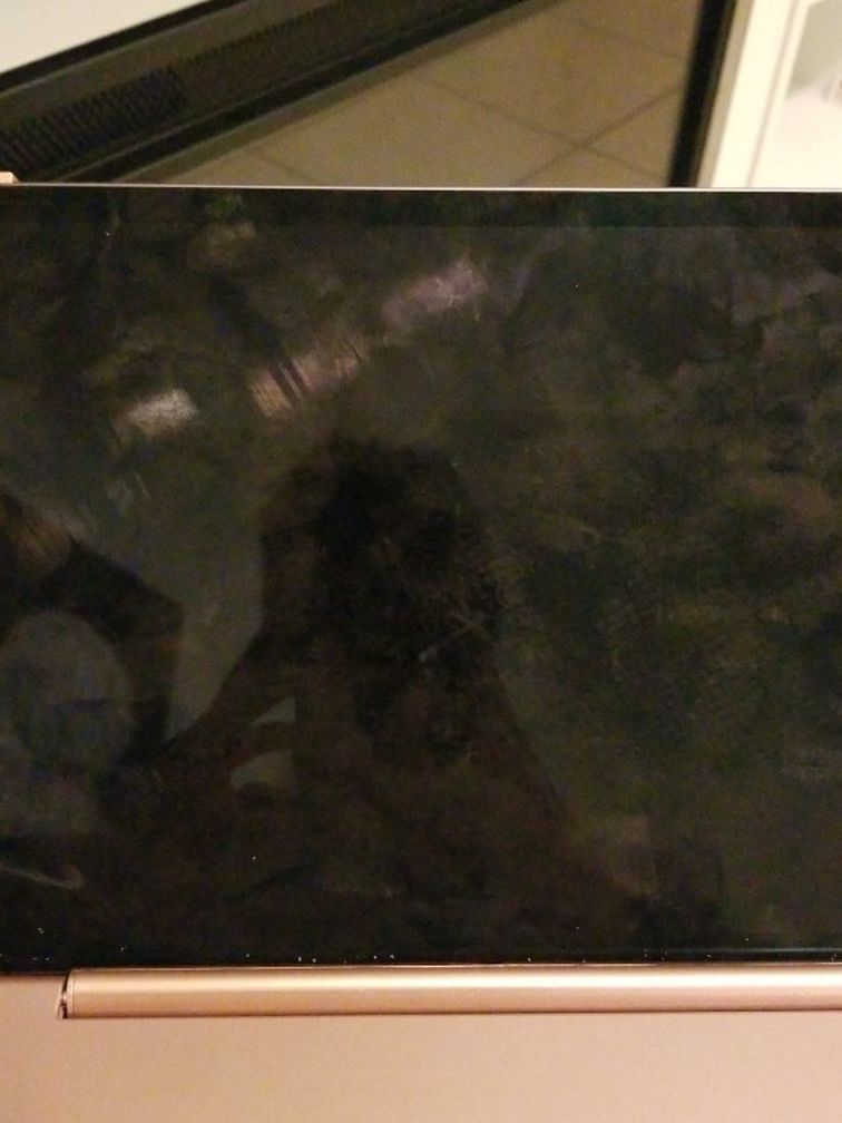 Apple 10.9 iPad Air (4th Gen)
