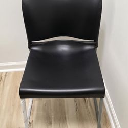 New Desk / Office Chair 