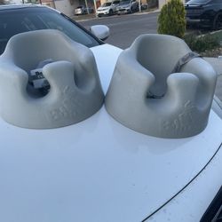 Bumbo Baby Chair 