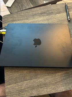 2022 MacBook Air 13inch screen