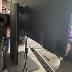Dell Desktop