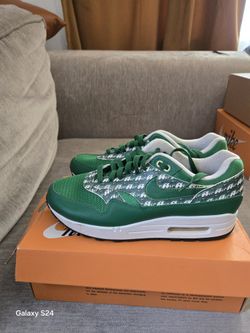 Nike Air MAX 1 LEMOADE