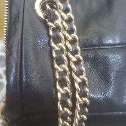 REBECCA MINKOFF