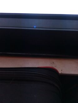 Sony Sound Bar