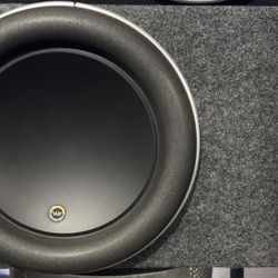 JL W713 Anniversary Edition 