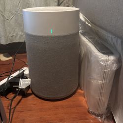 Blueair Air Purifier 311