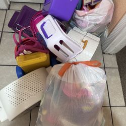 Baby/kid Toys All Ages