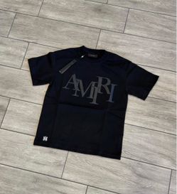 Luxury T-Shirt