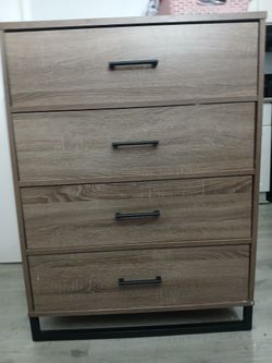 Drawer For Sale 