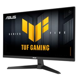 27 Inch Brand New Gaming Monitor