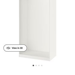 IKEA PAX SYSTEM  NEED TO GO ASAP 