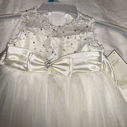 Special Occasion Dresses