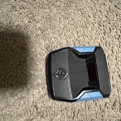 Need help setting up script NOT SELLING