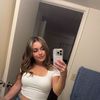 Ashley Augusta